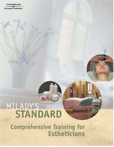 Milady