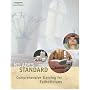 Milady's Standard Comprehensive Training for Estheticians