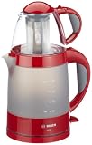 Produkt-Bild: Bosch TTA2010 Teebereiter