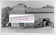 Kipper Garage with Old Car Photo