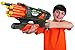 Buzz Bee Toys Air Warriors EXTREME Air Max 6 Blaster