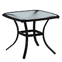 Home Carmelle Accent Table