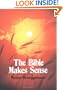 The Bible Makes Sense