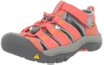 KEEN Newport H2 Sandal (Toddler/Littl...