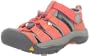 KEEN Newport H2 Sandal (Toddler/Little Kid/Big Kid) KEEN Newport H2 Sandal (Toddler/Little Kid/Big Kid)