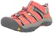 KEEN Newport H2 Sandal (Toddler/Little Kid/Big Kid)