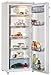 Amica VKS 15110 W Kühlschrank / A+ / 128 kWh/Jahr / 248 Kühlteil / weiß
