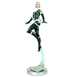 Rogue Modern Bowen Designs Statue