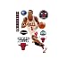 Fathead Derrick Rose Chicago Bulls Wall Decal