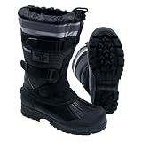 Produkt-Bild: MFH Military Stiefel "Cold Protection Boots "FOX-XTREME""