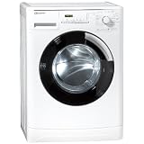 Bauknecht-Wa-Uniq-714-Hf-Ecostyle-Waschmaschine--A