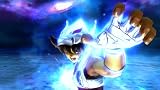 Saint Seiya Sanctuary Battle