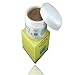 Salerm Wheat Germ Conditioning Treatment (Mascarilla Capilar) 6.74 oz
