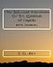 St. Ignatius of Loyola Spiritual Exercises