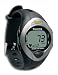 Sports : Sportuhr HiTrax Cardio Coach mit Herzfrequenzmessung