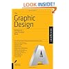 The Graphic Design Reference & Specification Book: Everything Graphic Designers Need to Know Every Day