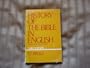 History of the Bible in English