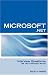 ASP .NET 2.0 Website Programming Interview Questions: Microsoft .NET Interview Questions, Answers, and Explanations