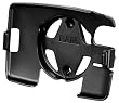 RAM Mounting Systems RAM-HOL-TO8U Ram Mount Composite Cradle for the TomTom XL 325, 325 S, 325 SE, 330, 330 S, 335 S, 340, 340 S, 340 S LIVE