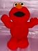 Tickle Me