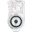 Brunton Eclipse Adventure Racing Compass