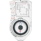 Brunton Eclipse Adventure Racing Compass
