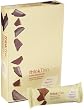 thinkThin Dark Chocolate, 2.1-Ounce Bar (Pack of 10)