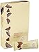 thinkThin High Protein Bars, Dark Chocolate, 2.1 Ounce (pack of 10)
