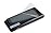 Anti-Glare Screen Protector for Motorola Droid - 2 Pack