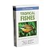 Tfh/Nylabone Pocket Guide To Tropical Fish