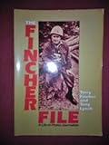 The Fincher file