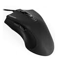 Wired Optical Gaming Mouse