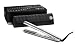 GHD METALLIC COLLECTION Silver