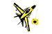Air Hogs R/C Hornet