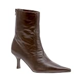 ALDO Reitter - Clearance Women Ankle Boots