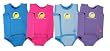 Konfidence Baby Warma 6-12 Months