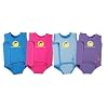 Konfidence Baby Warma 6-12 Months Konfidence Baby Warma 6-12 Months