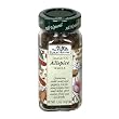 The Spice Hunter Whole Jamaican Allspice, 1.3-Ounce Jar (Pack of 6)