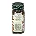 The Spice Hunter Whole Jamaican Allspice, 1.3-Ounce Jar (Pack of 6)