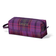 Dakine Federm�ppchen
