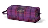 Dakine Girls Accessory Case