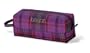 Dakine Federm�ppchen Accessory Case