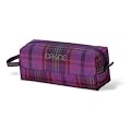 Dakine Federm�ppchen