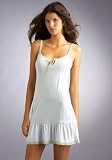 Calvin Klein Mix Sensual Chemise Sleepwear