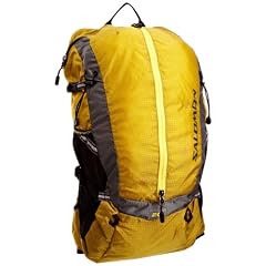 Salomon Rucksack Minim 20 56 x 23 x 18 cm