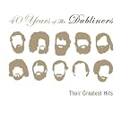 40 Years Of The Dubliners - Th