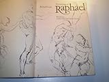 The complete paintings of Raphael
