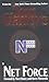 Net Force (Tom Clancy's Net Force, Book 1)