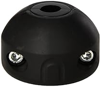 Legacy Manufacturing RP005026 3/8-Inch Hose Replacement Hose Stopper for Level Wind Reels
