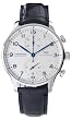 IWC Men's IW371417 Portuguese Chronograph Automatic Watch